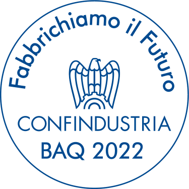 Bollino per l’Alternanza di Qualità BAQ 2022