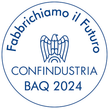 Bollino per l’Alternanza di Qualità BAQ 2024